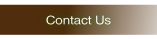 Contact Us.
