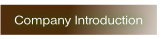 Company Introduction.
