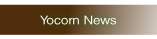 Yocorn News.